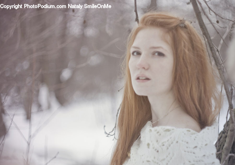 People, Person, Human, Female, Girl, Woman, Light