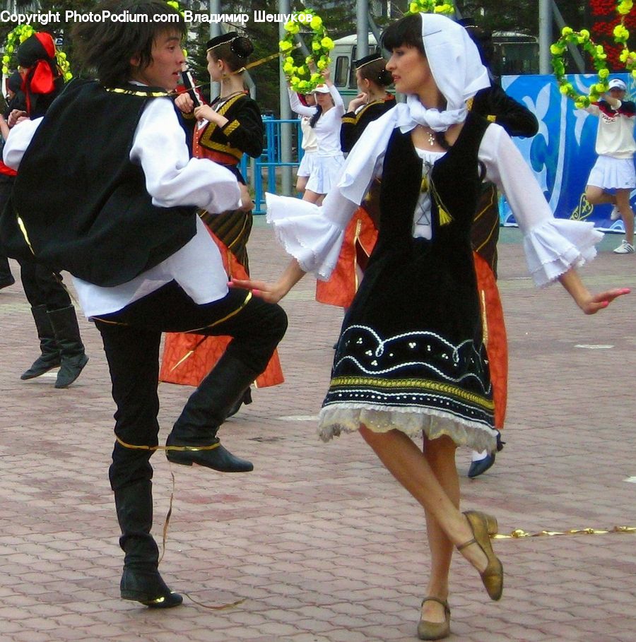 Human, People, Person, Bag, Handbag, Purse, Dance