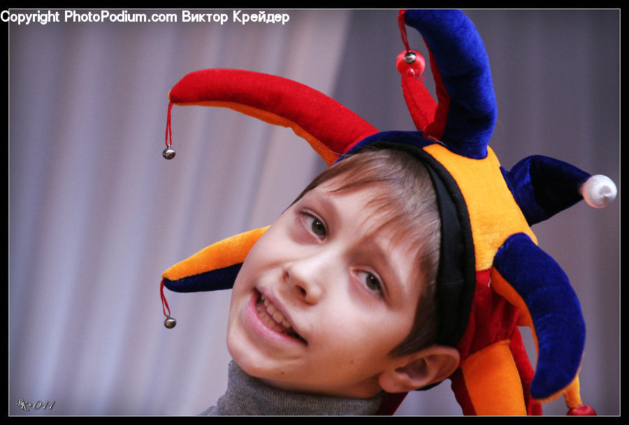 People, Person, Human, Toy, Face, Selfie, Female