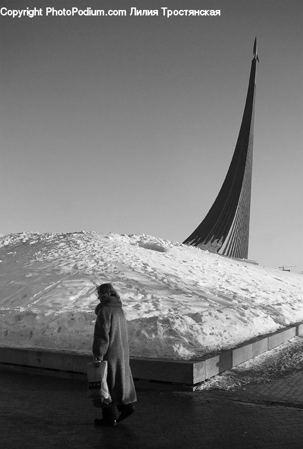 People, Person, Human, Architecture, Spire, Steeple, Tower