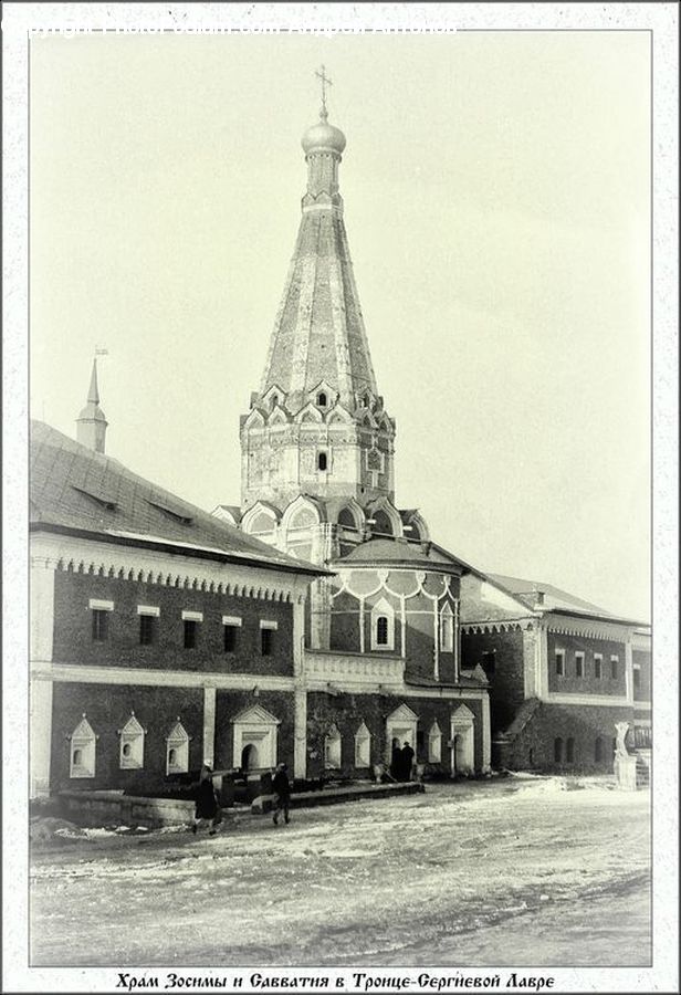 Transportation, Drawing, Sketch, Building, Housing, Villa, Flood