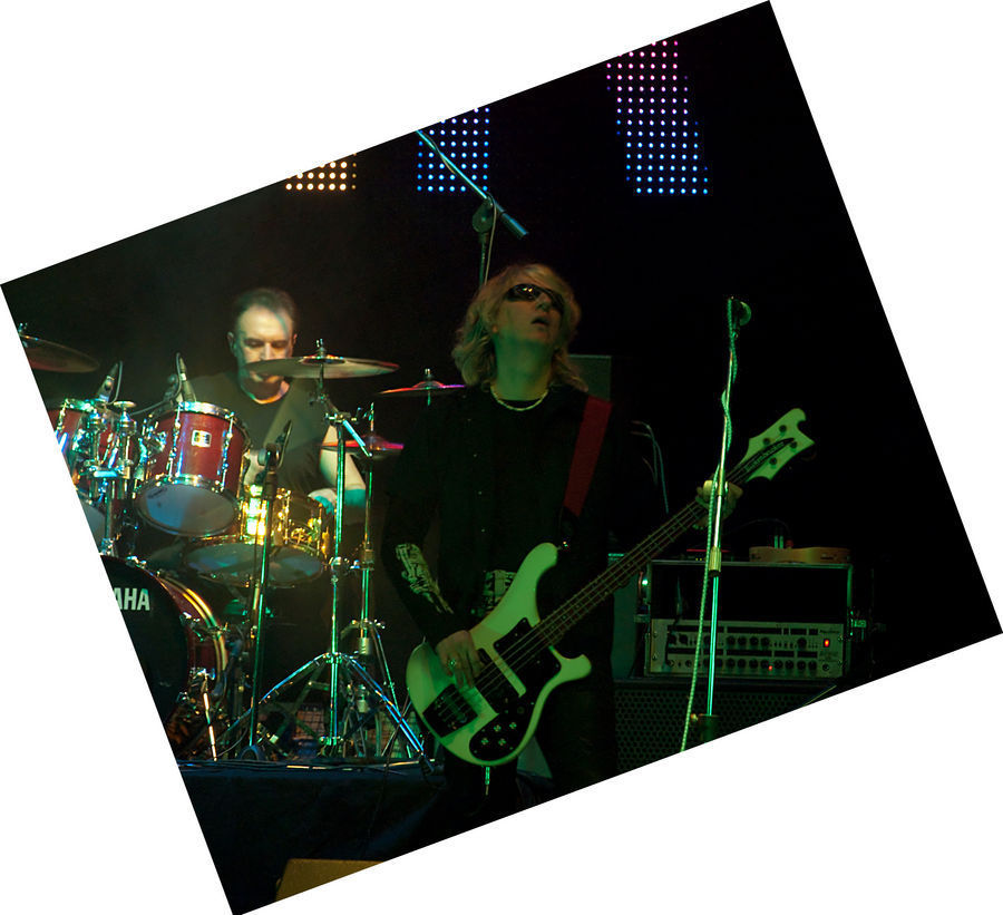People, Person, Human, Drum, Drummer, Musical Instrument, Musician