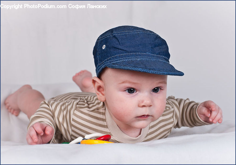 People, Person, Human, Baby, Child, Kid, Newborn