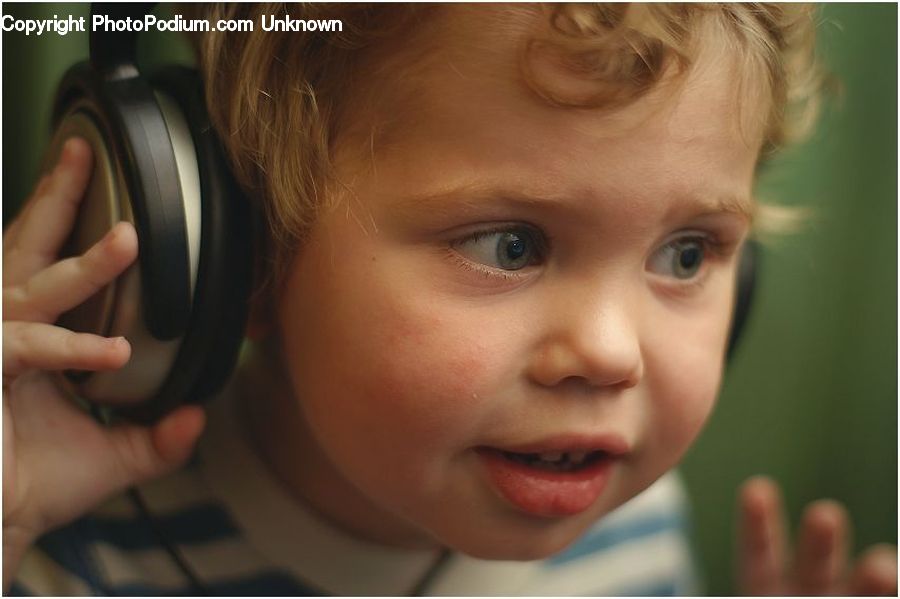 People, Person, Human, Camera, Electronics, Headphones, Headset