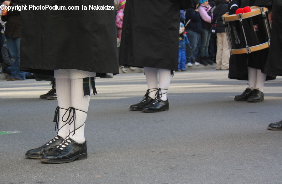 People, Person, Human, Boot, Shoe, Footwear, Riding Boot
