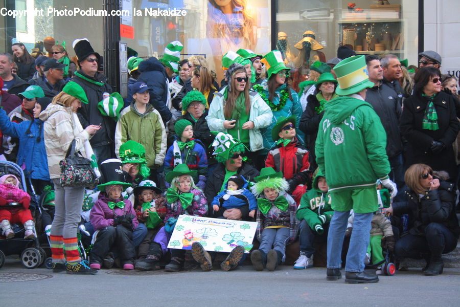 People, Person, Human, Carnival, Crowd, Festival, Parade