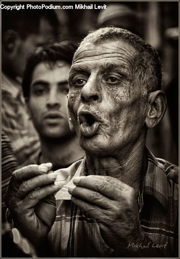 People, Person, Human, Portrait, Selfie, Face, Bust