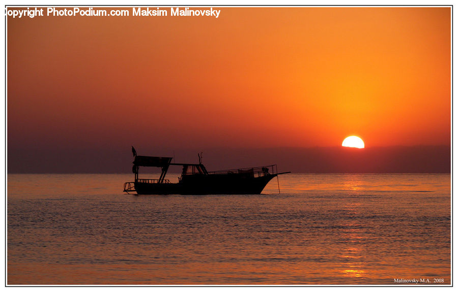 Gear, Machine, Wheel, Ferry, Freighter, Ship, Tanker