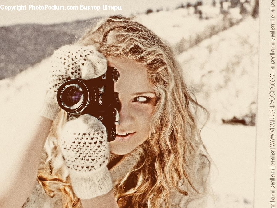 People, Person, Human, Lace, Accessories, Glasses, Goggles
