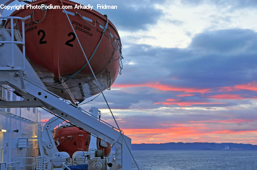 Boat, Dinghy, Ferry, Freighter, Ship, Tanker, Vessel