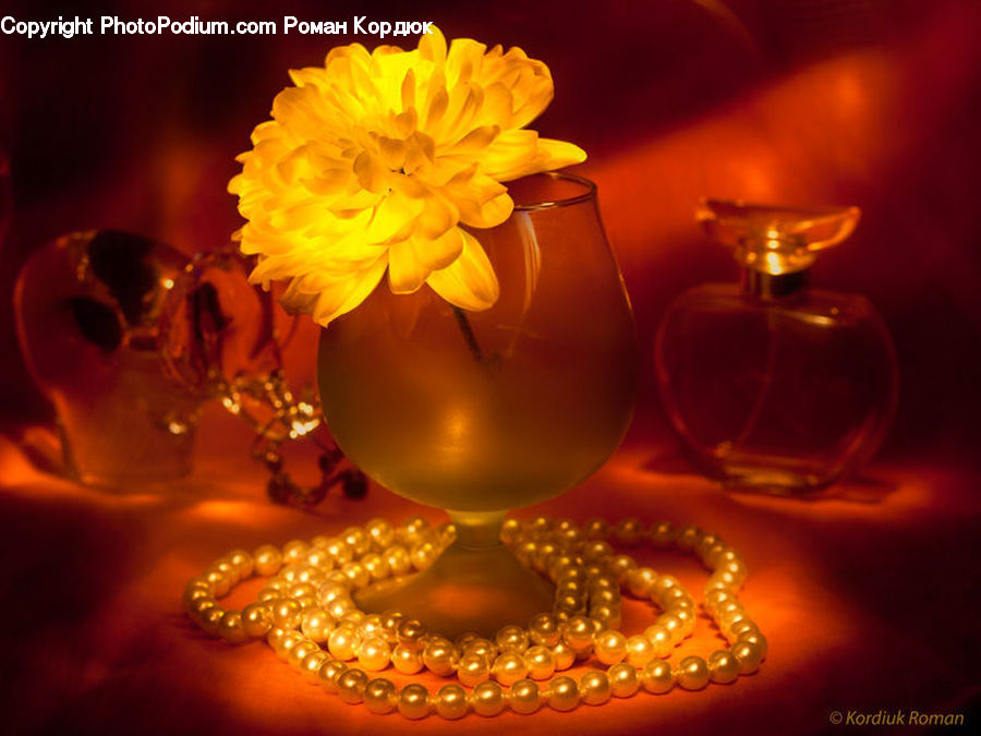 Bling, Glass, Diwali, Perfume, Alcohol, Beverage, Drink