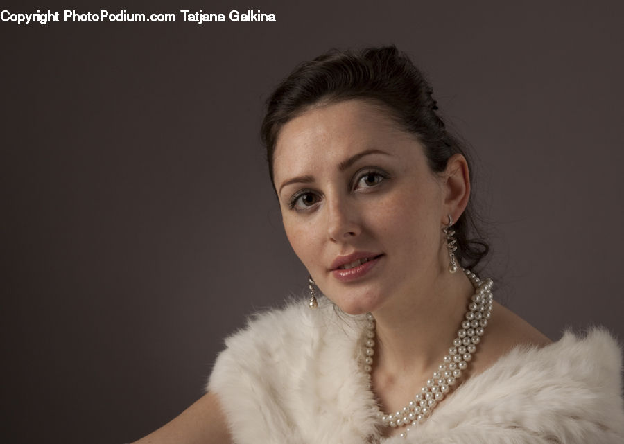 People, Person, Human, Female, Girl, Costume, Face