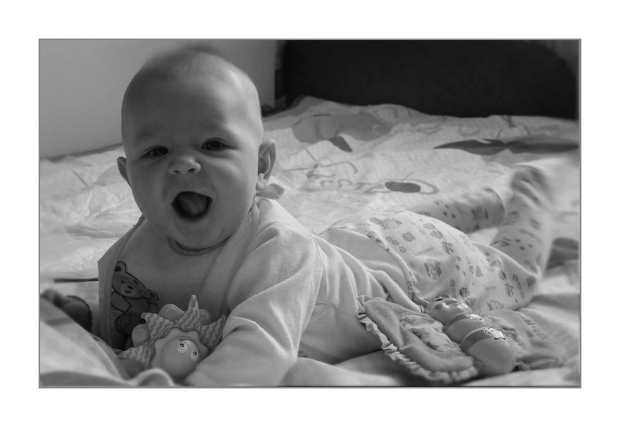 People, Person, Human, Baby, Child, Kid, Newborn
