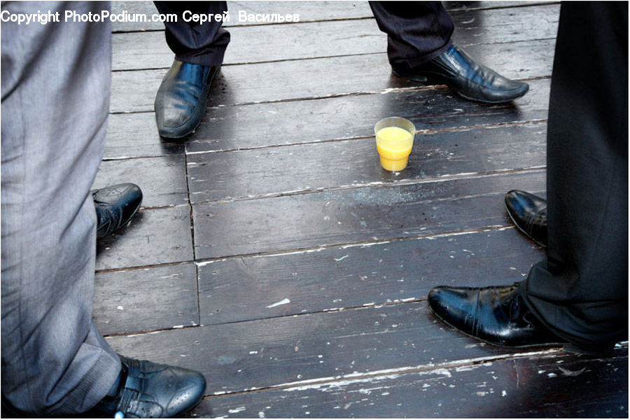 People, Person, Human, Footwear, Shoe, Boot, Cowboy Boot
