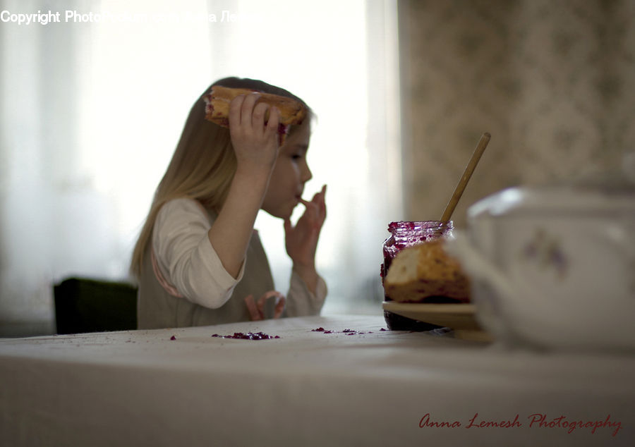 People, Person, Human, Birthday Cake, Cake, Dessert, Food