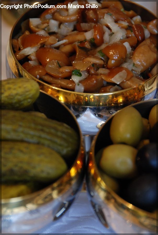Carrot, Root, Vegetable, Glass, Food, Bean, Produce