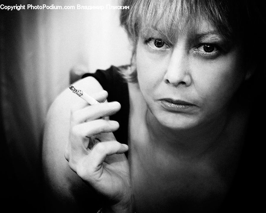 Human, People, Person, Portrait, Selfie, Female, Face