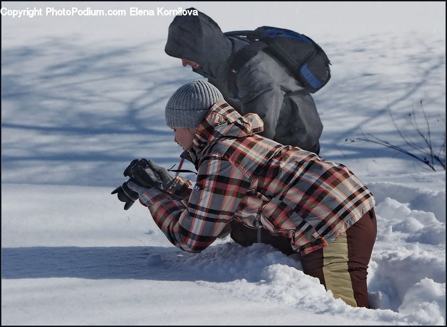 People, Person, Human, Plaid, Clothing, Kilt, Skirt