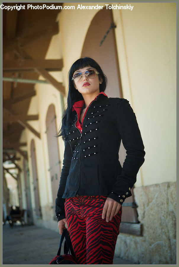 People, Person, Human, Cardigan, Clothing, Sweater, Blouse