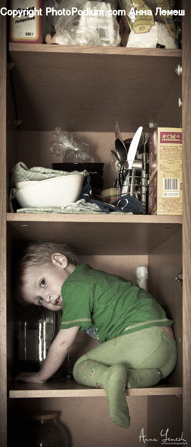 People, Person, Human, Cupboard, Furniture, Book, Bookcase