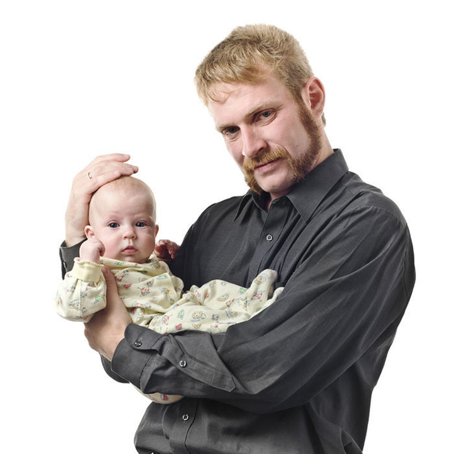 People, Person, Human, Baby, Child, Kid, Face