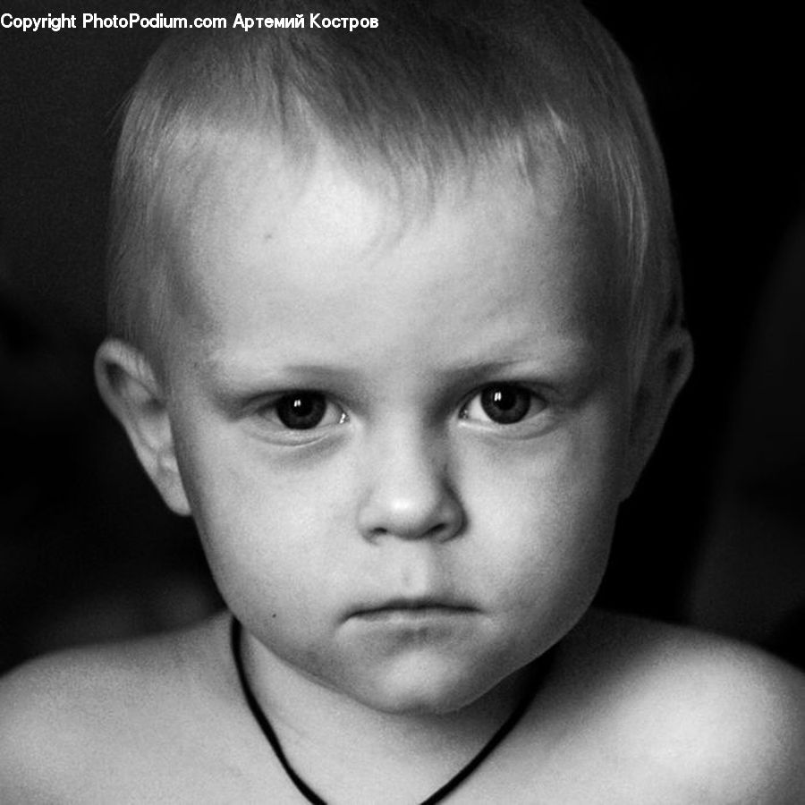People, Person, Human, Portrait, Selfie, Face, Baby