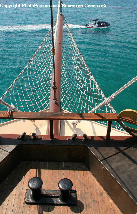Chair, Furniture, Boat, Dinghy, Leisure Activities, Hotel, Resort