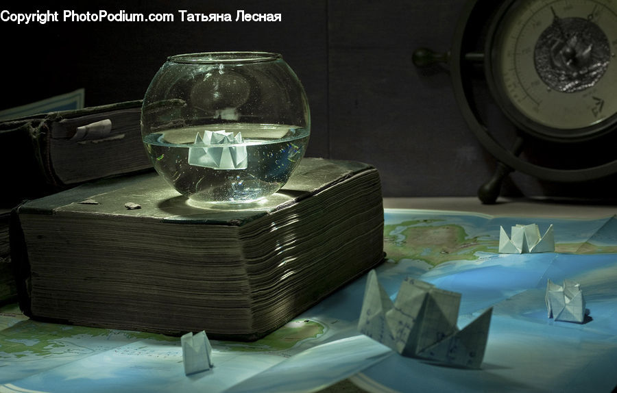 Astronomy, Outer Space, Space, Universe, Paper, Coffee Table, Furniture