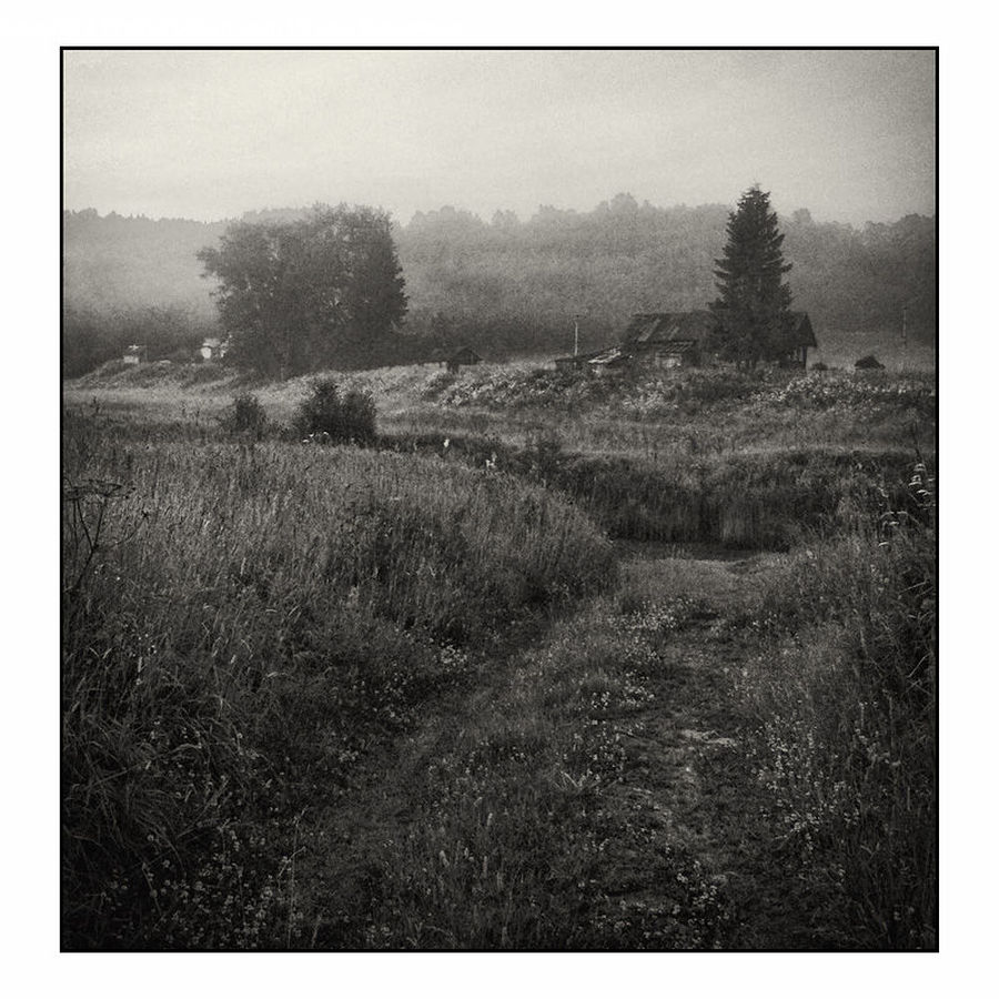 Collage, Poster, Countryside, Outdoors, Field, Ground, Soil