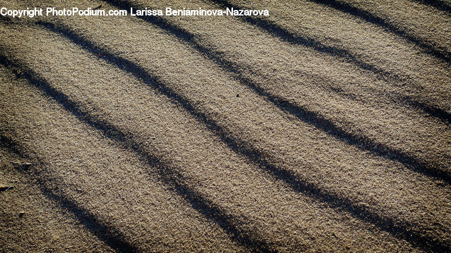 Outdoors, Sand, Soil, Carpet, Home Decor, Dirt Road, Gravel