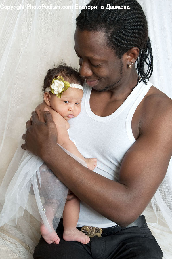 People, Person, Human, Baby, Child, Kid, Newborn