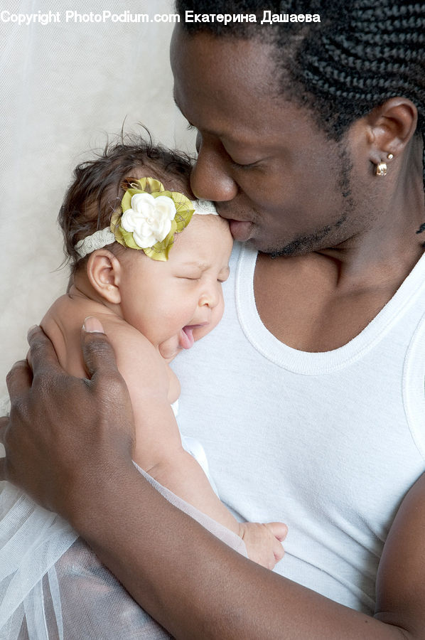 People, Person, Human, Baby, Child, Kid, Newborn