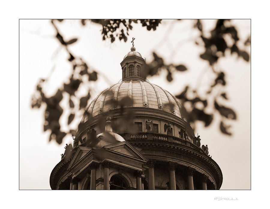 Architecture, Bell Tower, Clock Tower, Tower, Dome, Church, Worship