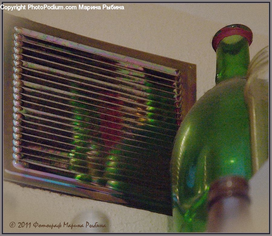 Knitting, Alcohol, Beer, Beer Bottle, Beverage, Bottle, Drink