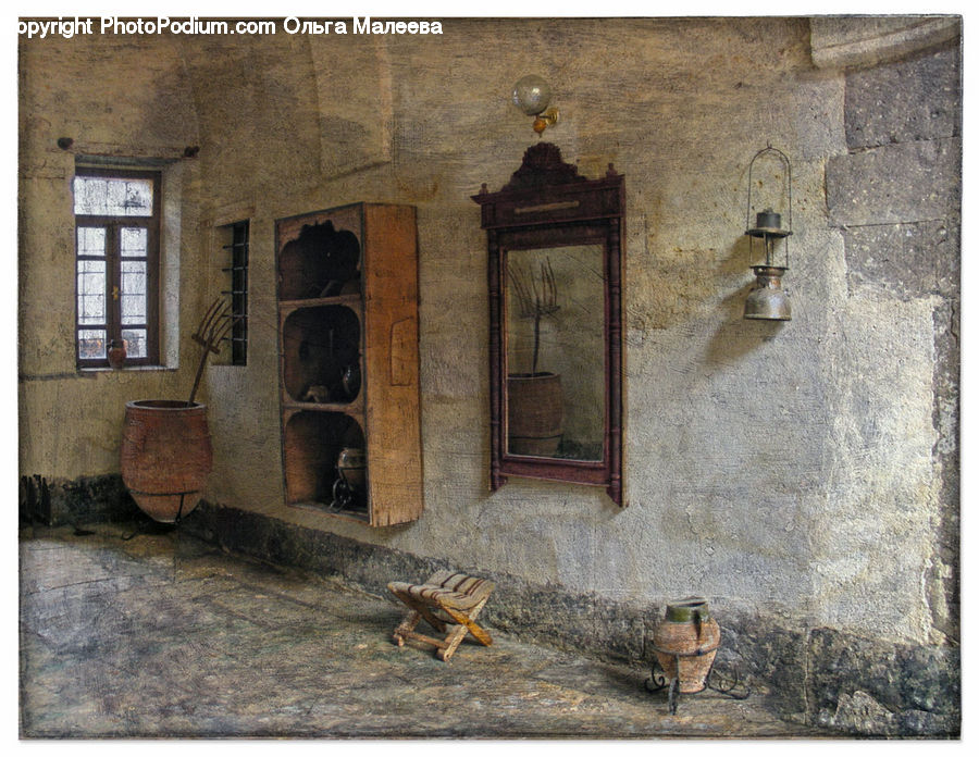 People, Person, Human, Fireplace, Hearth, Brick, Lizard