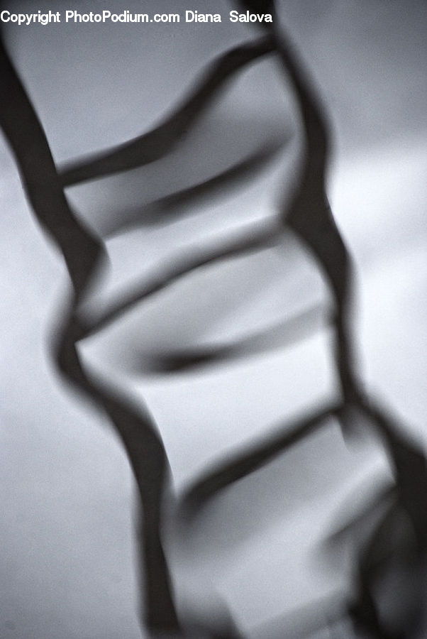 Heel