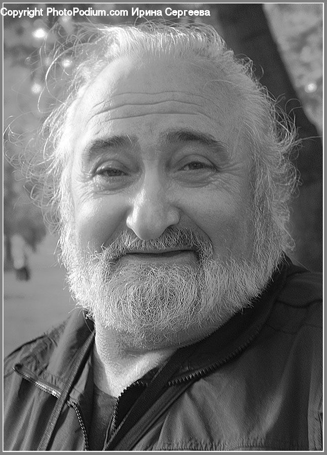 Human, People, Person, Portrait