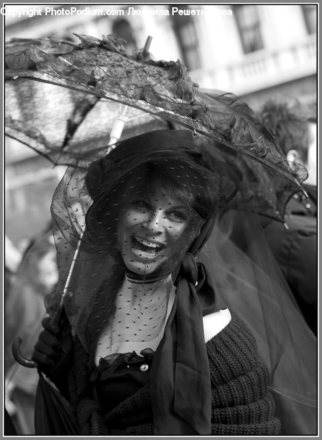 People, Person, Human, Performer, Portrait, Face