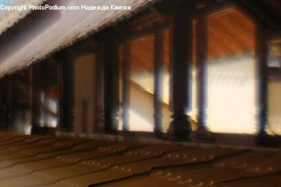 Ballroom, Indoors, Room, Hardwood, Wood, Building, Housing