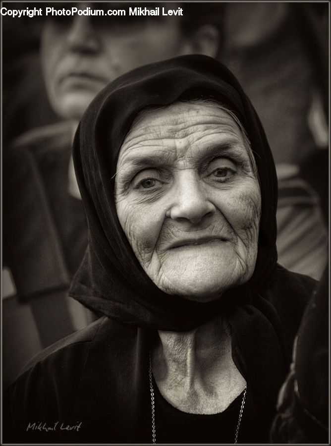 Human, People, Person, Portrait, Selfie, Face