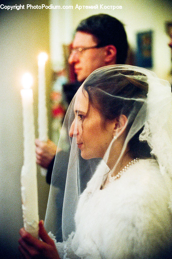 Human, People, Person, Bride, Gown, Wedding, Head