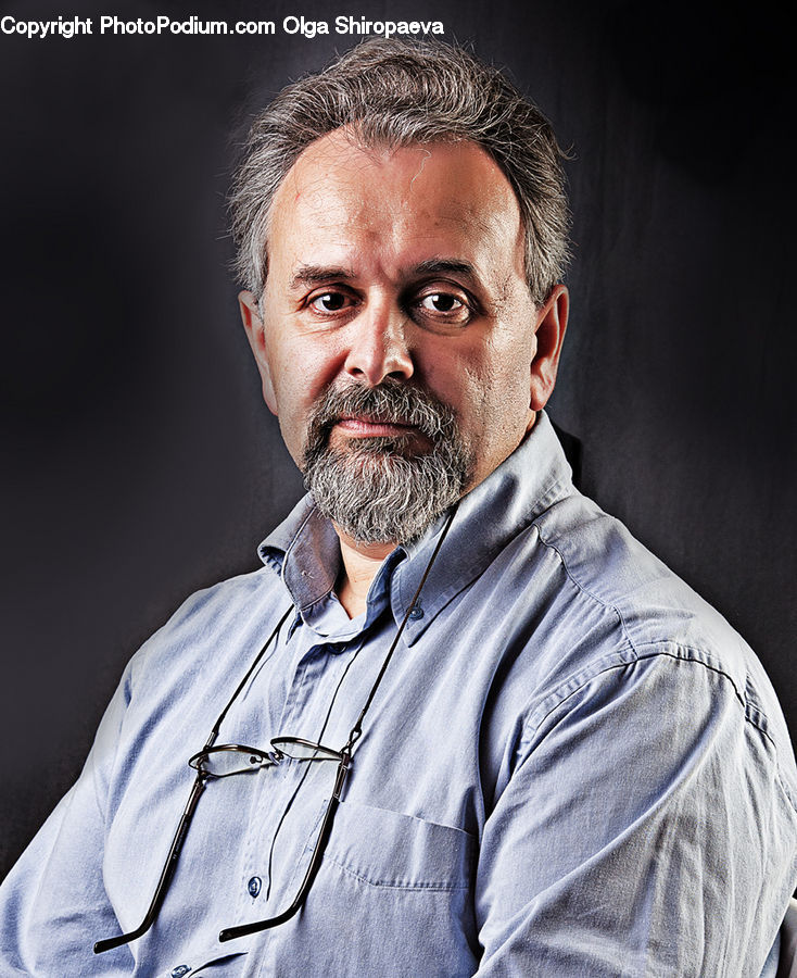 People, Person, Human, Man, Face, Selfie, Portrait