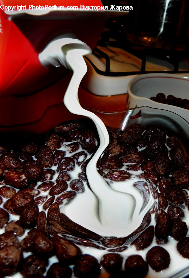 Chocolate, Dessert, Food, Brownie, Cookie, Fudge, Cream