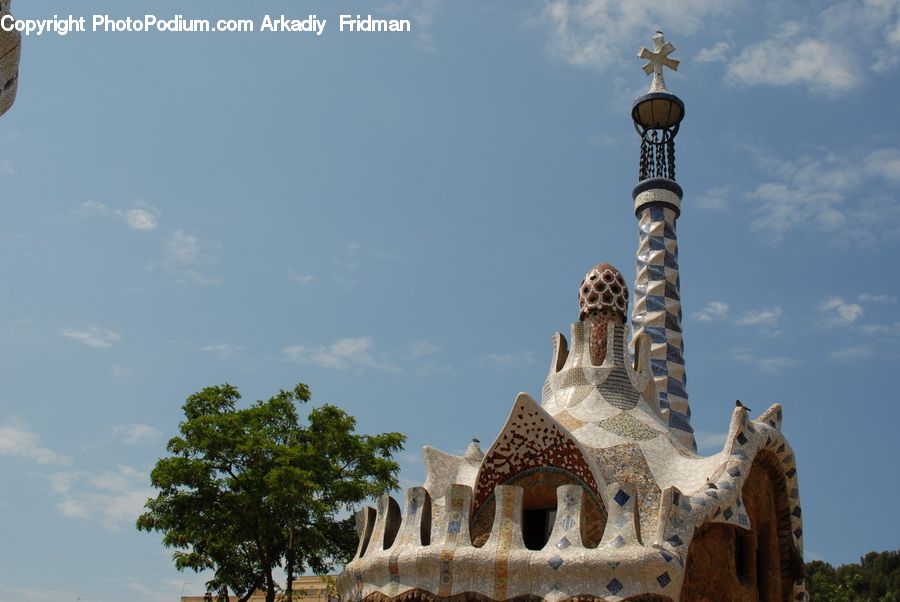 Architecture, Dome, Mosque, Worship, Bell Tower, Clock Tower, Tower