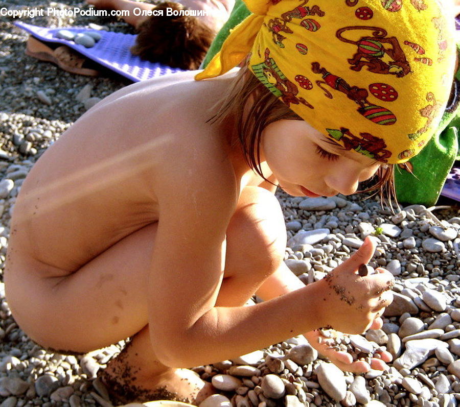 Human, People, Person, Female, Girl, Woman, Accessories