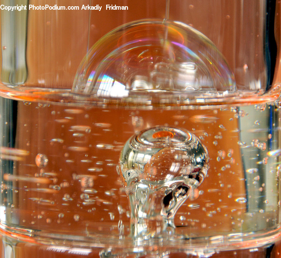 Alcohol, Beer, Beer Glass, Beverage, Glass, Goblet, Bottle