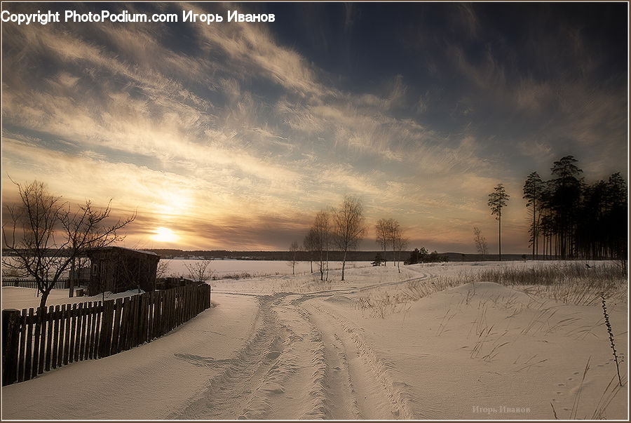 Boardwalk, Deck, Path, Sidewalk, Walkway, Dirt Road, Gravel