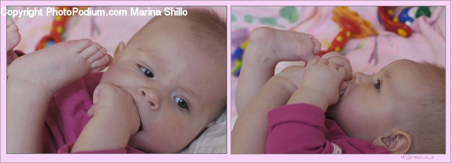 People, Person, Human, Baby, Child, Kid, Newborn