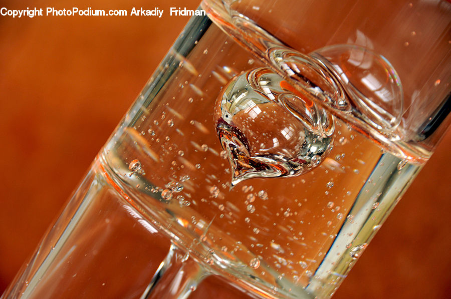 Alcohol, Beer, Beer Glass, Beverage, Glass, Accessories, Emblem