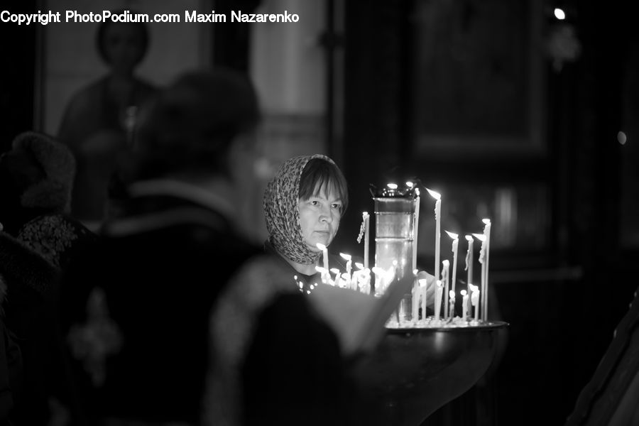 People, Person, Human, Alcohol, Beverage, Drink, Candle